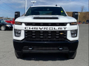 Thumbnail image of 2022 Chevrolet Silverado 2500HD at Crossroads Chevrolet