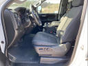 Thumbnail image of 2022 Chevrolet Silverado 2500HD at Crossroads Chevrolet