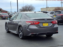 Thumbnail image of 2019 Toyota Camry Hybrid at Toyota Of Danville