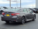 Thumbnail image of 2019 Toyota Camry Hybrid at Toyota Of Danville