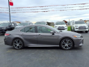 Thumbnail image of 2019 Toyota Camry Hybrid at Toyota Of Danville