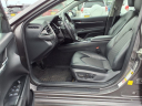 Thumbnail image of 2019 Toyota Camry Hybrid at Toyota Of Danville