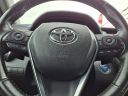 Thumbnail image of 2019 Toyota Camry Hybrid at Toyota Of Danville