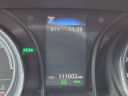 Thumbnail image of 2019 Toyota Camry Hybrid at Toyota Of Danville