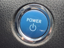 Thumbnail image of 2019 Toyota Camry Hybrid at Toyota Of Danville