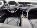Thumbnail image of 2019 Toyota Camry Hybrid at Toyota Of Danville
