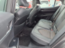 Thumbnail image of 2019 Toyota Camry Hybrid at Toyota Of Danville