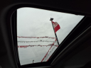 Thumbnail image of 2019 Toyota Camry Hybrid at Toyota Of Danville