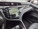 Thumbnail image of 2019 Toyota Camry Hybrid at Toyota Of Danville