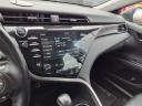 Thumbnail image of 2019 Toyota Camry Hybrid at Toyota Of Danville