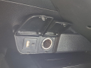 Thumbnail image of 2019 Toyota Camry Hybrid at Toyota Of Danville