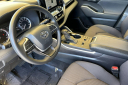 Thumbnail image of 2023 Toyota Highlander at Dublin Toyota