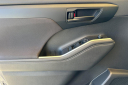 Thumbnail image of 2023 Toyota Highlander at Dublin Toyota
