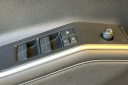 Thumbnail image of 2023 Toyota Highlander at Dublin Toyota