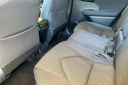 Thumbnail image of 2023 Toyota Highlander at Dublin Toyota