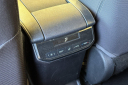 Thumbnail image of 2023 Toyota Highlander at Dublin Toyota