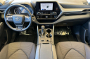 Thumbnail image of 2023 Toyota Highlander at Dublin Toyota