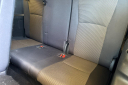 Thumbnail image of 2023 Toyota Highlander at Dublin Toyota
