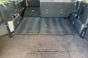 Thumbnail image of 2023 Toyota Highlander at Dublin Toyota