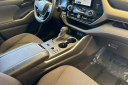 Thumbnail image of 2023 Toyota Highlander at Dublin Toyota