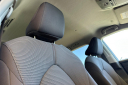 Thumbnail image of 2023 Toyota Highlander at Dublin Toyota