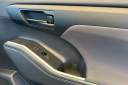 Thumbnail image of 2023 Toyota Highlander at Dublin Toyota