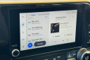 Thumbnail image of 2023 Toyota Highlander at Dublin Toyota