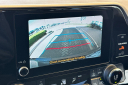 Thumbnail image of 2023 Toyota Highlander at Dublin Toyota