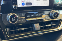 Thumbnail image of 2023 Toyota Highlander at Dublin Toyota