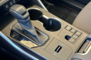 Thumbnail image of 2023 Toyota Highlander at Dublin Toyota