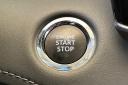 Thumbnail image of 2023 Toyota Highlander at Dublin Toyota