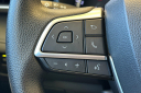 Thumbnail image of 2023 Toyota Highlander at Dublin Toyota
