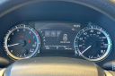 Thumbnail image of 2023 Toyota Highlander at Dublin Toyota