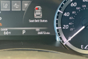 Thumbnail image of 2023 Toyota Highlander at Dublin Toyota