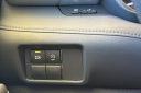Thumbnail image of 2023 Toyota Highlander at Dublin Toyota