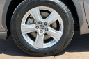 Thumbnail image of 2023 Toyota Highlander at Dublin Toyota