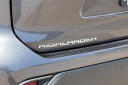 Thumbnail image of 2023 Toyota Highlander at Dublin Toyota
