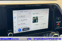 Thumbnail image of 2023 Toyota Highlander at Dublin Toyota