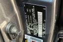 Thumbnail image of 2023 Toyota Highlander at Dublin Toyota