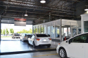 Thumbnail image of 2023 Toyota Highlander at Dublin Toyota