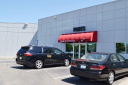 Thumbnail image of 2023 Toyota Highlander at Dublin Toyota