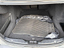Thumbnail image of 2013 BMW 5 Series at Members Auto Lease