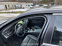 Thumbnail image of 2013 BMW 5 Series at Members Auto Lease