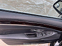 Thumbnail image of 2013 BMW 5 Series at Members Auto Lease