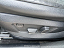 Thumbnail image of 2013 BMW 5 Series at Members Auto Lease