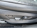 Thumbnail image of 2013 BMW 5 Series at Members Auto Lease