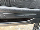 Thumbnail image of 2013 BMW 5 Series at Members Auto Lease