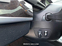 Thumbnail image of 2013 BMW 5 Series at Members Auto Lease