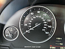 Thumbnail image of 2013 BMW 5 Series at Members Auto Lease