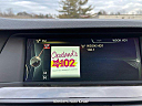 Thumbnail image of 2013 BMW 5 Series at Members Auto Lease